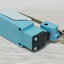 ME(TZ)-8108 Limit Switch AC 250V/6A (Silver Contacts) IP65