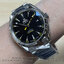 OMEGA SEAMASTER AQUA TERRA 150M VSF