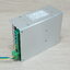 Power Supply Speed Control PWM for Spindle Motor 500W DC หมุนปรับค่า 0-100VDC input AC 220V