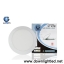 ดาวน์ไลท์ LED IWACHI 24w (12 นิ้ว) แสงขาว