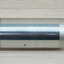 3.2 kw 220V ER20 Water Cooled Spindle Motor (4 Bearing) GDZ-100-3.2 Ø100x220 mm