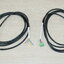 Hybrid Closed-Loop Stepper Motor (Nema23) 57HBS36 แรงบิด 3.6N.m 4A Shaft 8mm + HBS57 Driver