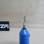 BS1018 cutter knife edge head ใบเก็บขอบงาน