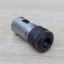 Chuck Shaft ER11 - Rod Inner Hole 5mm (C16-ER11-35L)