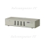 Aten 4 port USB KVM Switch with Audio model : CS74U
