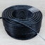 4 core X 1.0 mm² Shielded Wire RVSP Signal Line Shielded Twisted Pair (1m)