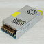 12V-20A-240W DC Switching Power Supply (JCPOWER) + Fan Automatic