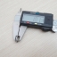 8mmx12mmx1mm (แพ็ค 10 ชิ้น) Precision Shim for Lead screw T8
