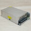 24V-25A-600W DC Switching Power Supply (S-600-24) + Fan Automatic