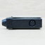 AZ-7312 Waterproof Micro Limit Switch - 90 Degree Roller Metal (Silver Contact)