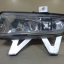 สปอร์ตไลท์ เปอโยต์ PEUGEOT 406 D9 L (ซ้าย)