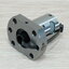 SFU1204-3 Ball Nut (Outer Dia.22mm) for 1204 Ball Screw