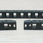 10 X 10 mm Cable Drag Chain R18mm ยาว 1M และ End Connectors