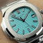 PATEK 5711 TIFFANY 3KF