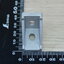 Bracket D28-B สำหรับ Series 20 Alu Profile