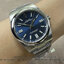 ROLEX OP41 ฺBLUE 41MM. CF