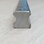 TRH20 20mm Precision Linear Guide Rail 1500mm (TRHG20)