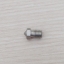 0.3mm 3D Printer Nozzles Stainless Steel V5 V6 for 1.75mm Filament