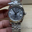 ROLEX DATEJUST 31 MM. EWF 2025