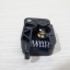 Extruder 1.75mm wire feed (Left side) for Makerbot พร้อมเฟือง 36 tooth