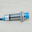 LJ18A3-8-Z/BY (PNP NO ระยะจับ 8mm) 6-36V DC Inductive Proximity Sensor