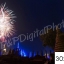 อัดรูปออนไลน์ ล้างรูปราคาถูก ขนาดอัดรูป 30x40
