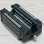 TRH15B Square Slide Block (TRHG15B)