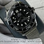 OMEGA DRIVER 300M VSF แถมสายยาง