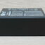 DMA860H - 24V Control Signal (Leadshine) Microstep Driver Peak 7.2A, 18-80 VAC 2-phase [DMA860H-24]