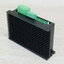 WS55-220S Brushless DC Motor Driver 600W DC24-50V Max 15A
