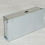 12V-20A-240W DC Switching Power Supply (JCPOWER) + Fan Automatic