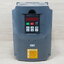 VFD Spindle Inverter 220V 4kw (HY04D023B)