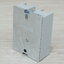 Solid State Relay, SSR-25DA-H, input 3-32VDC output 90-480VAC, 25A