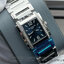 PATEK 24 PPF
