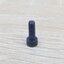 สกรูหัวจมดำ Screw M3 ยาว 30mm (20ตัว/ถุง)