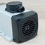 3.5KW 220V ER20 Air Cooled Spindle Motor (GDZ93X82-3.5) Junction Box
