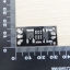 100Vdc 9.4A Isolation MOSFET FR120N Module