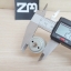 DC R140 มอเตอร์ขนาดเล็ก 3-5 V (ชุด 4 ตัว)