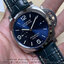 PAM1313 VSF PANERAI LUMINOR 1950 3 DAYS