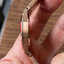 AP LADY 33MM. 67650ST ZF