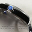 TUDOR BB58 39MM