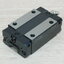 TRH20B Square Slide Block (TRHG20B)