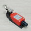ME-8104 (Silver Dot) Limit Switch