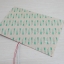 Silicone Heating Pad 200x300 mm 12V 200W + NTC 100K 3950