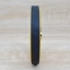 Encoder Meter Wheel Circumference 300mm Inner Holes 8mm