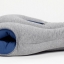 หมอนนกกระจอกเทศ Ostrich Pillow หลับสบายได้ทุกที่ นอนเมื่อไหร่ก้ได้
