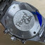 AP 26331 APSF