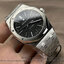 AP ROYAL OAK 15400 ฺblack ZF V.3
