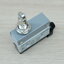AZ-7312 Waterproof Micro Limit Switch - 90 Degree Roller Metal (Silver Contact)
