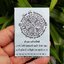 ค้างคาวเจ้าทรัพย์ รุ่นแรก(ทองผสม)หลวงปู่น้อย วัดบ่อหลวง จ.เพชรบุรี(ตอกโค้ดด้านหน้าเหรียญ)